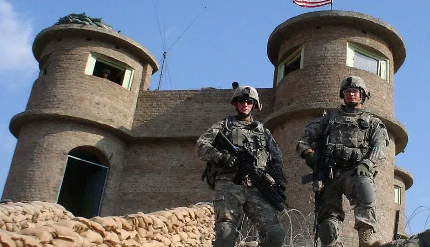 صرخات السجينة e1516974088351.jpg