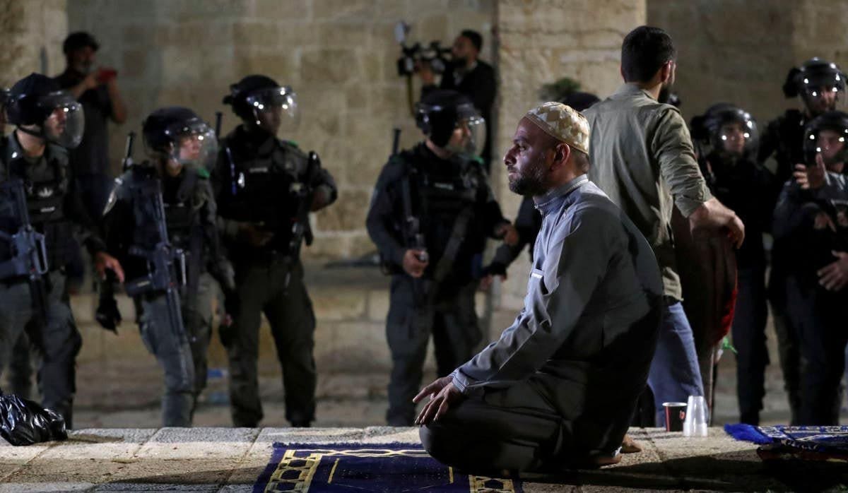 IMG 20231017 100135 412