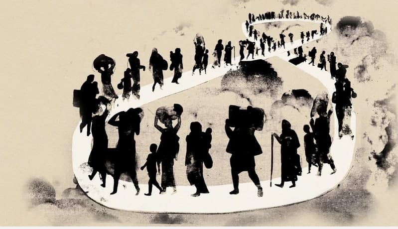 IMG 20231017 101247 018