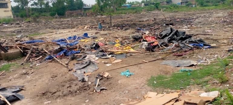 IMG 20231017 135848 583