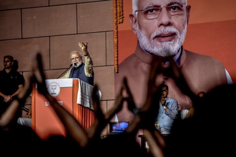 IMG 20231017 140049 291