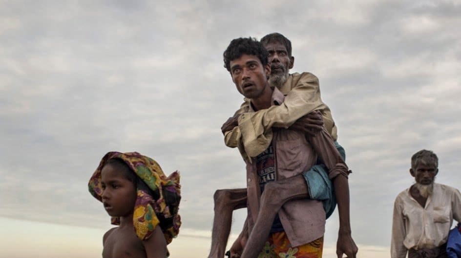 IMG 20231017 140337 425