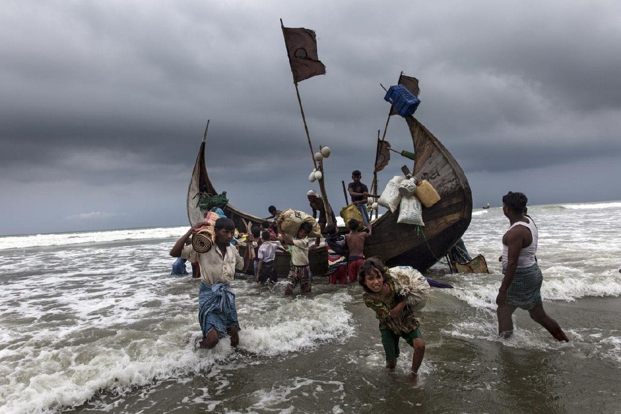 IMG 20231017 174858 524