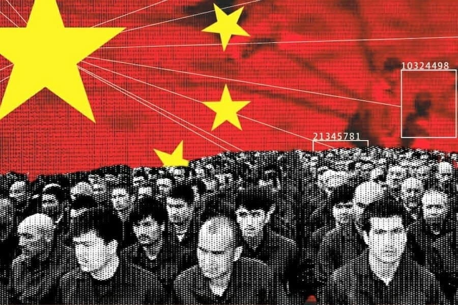 IMG 20231017 175114 670