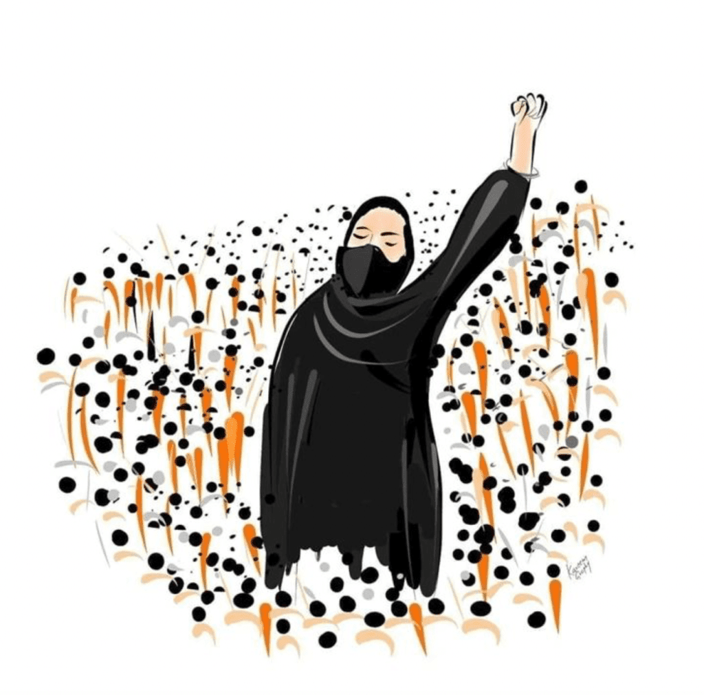 Screen Shot 2022 02 27 at 12.06.46 PM