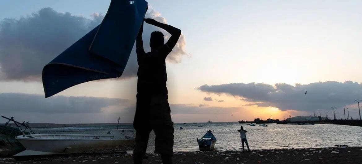 المهاجرون إلى أوروبا .. طريق الموت ومستقبل الجحيم أو الهجرة العكسية