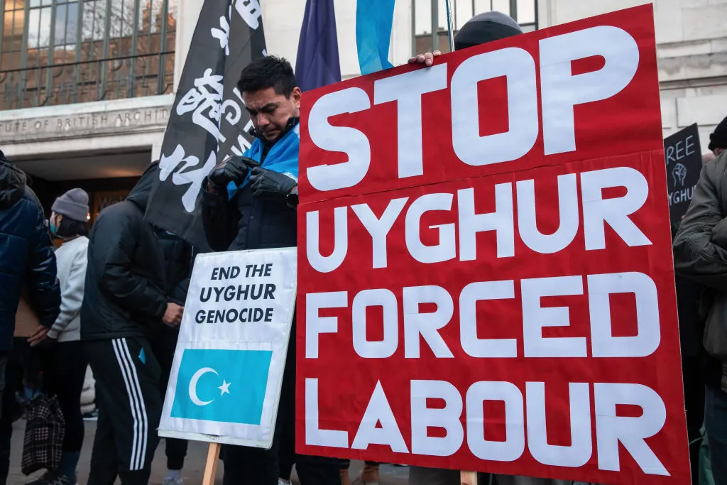 20221214 1671020576988 original 1 1