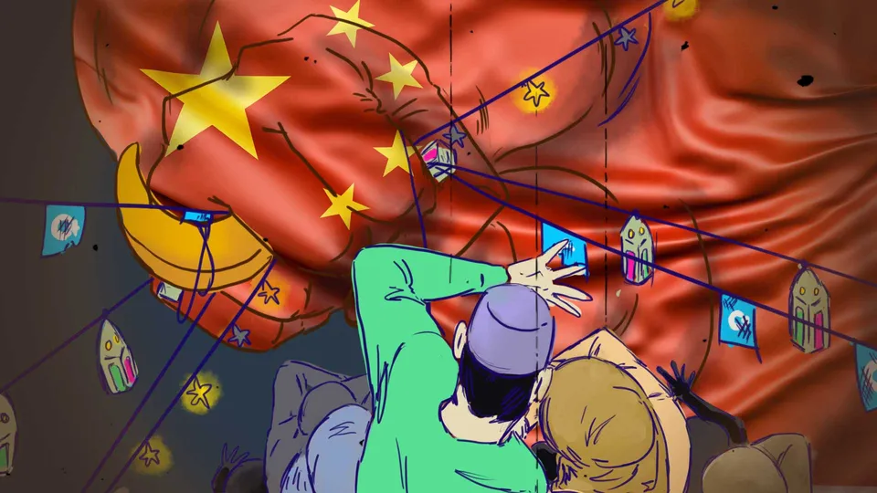 20220405 1649163307851 original 1