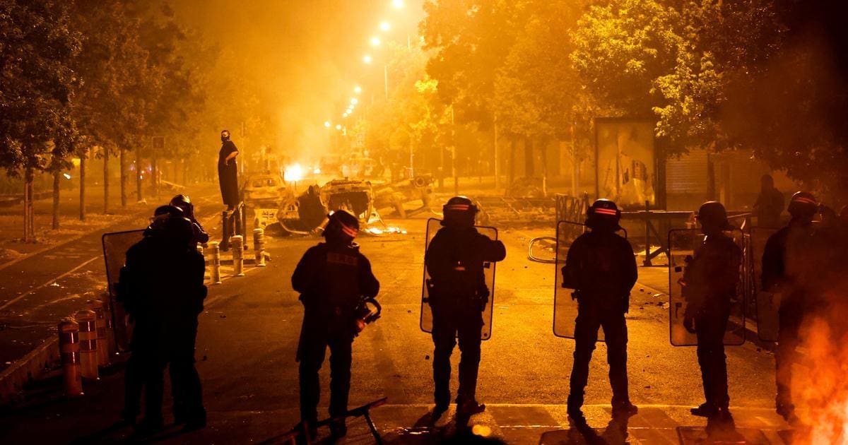 photo ٢٠٢٣ ٠٨ ٢٢ ٠٩ ٣٤ ٥٦