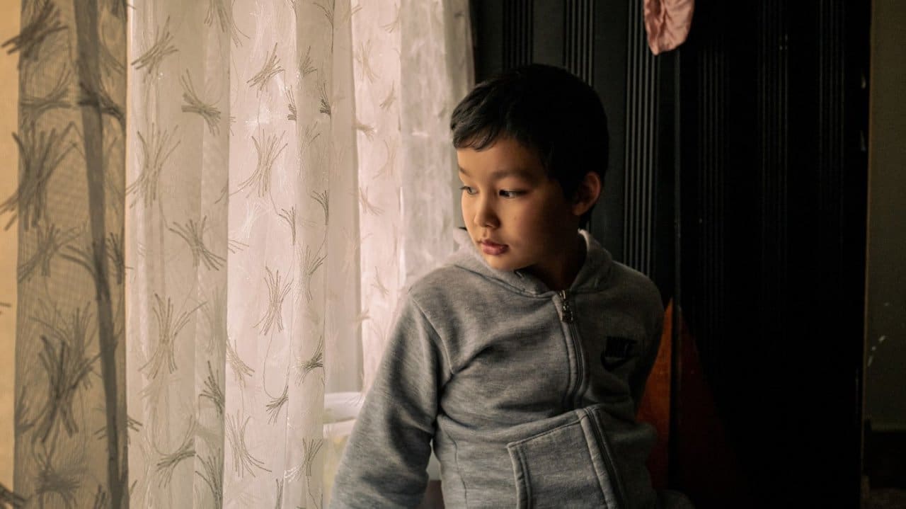 photo ٢٠٢٣ ٠٨ ٢٢ ٠٩ ٣٤ ٥٦ 1