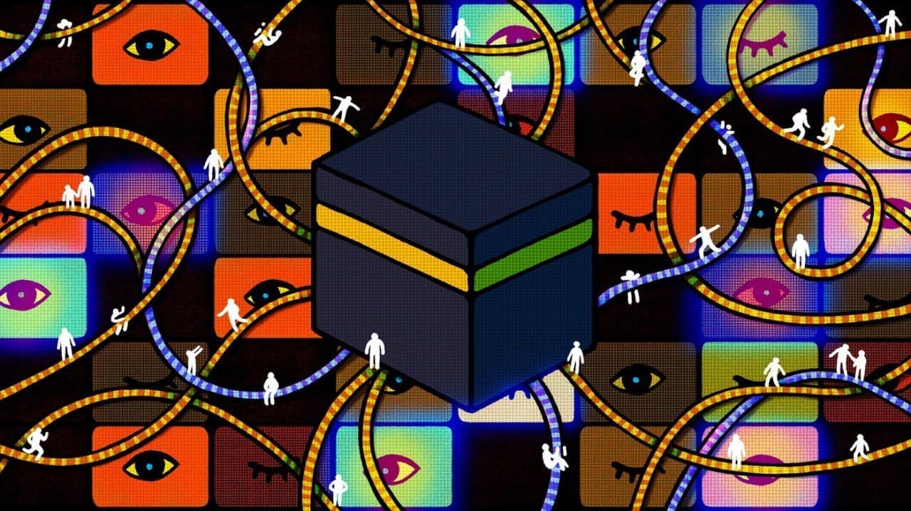 photo ٢٠٢٣ ٠٨ ٢٢ ٠٩ ٣٤ ٥٦ 2