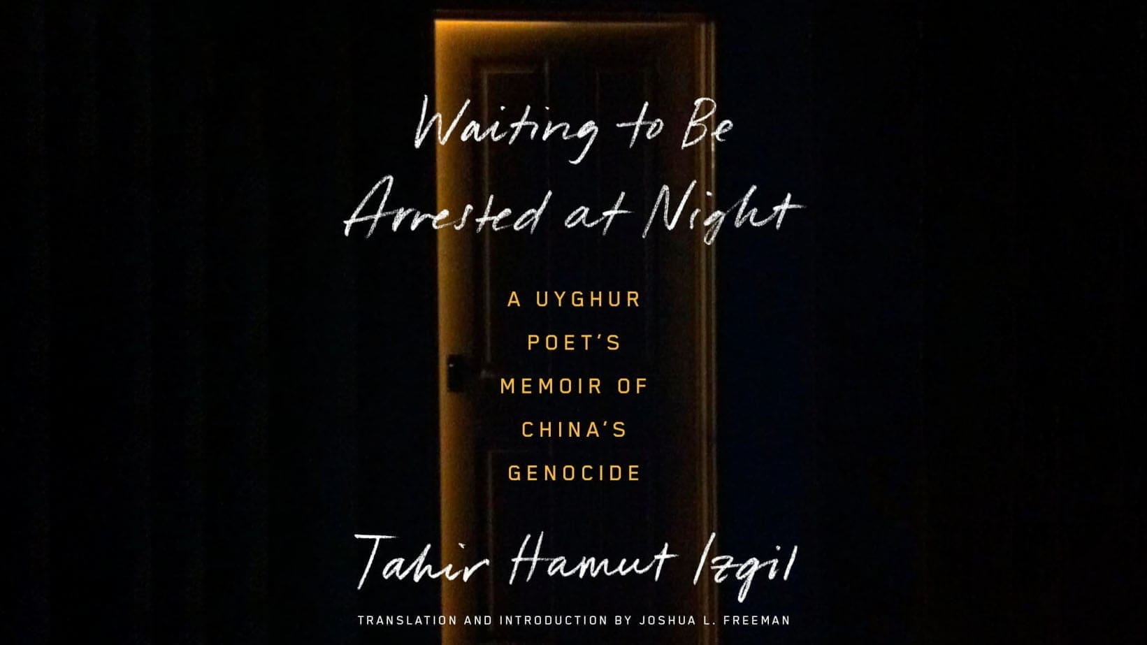 photo ٢٠٢٣ ٠٨ ٢٢ ٠٩ ٣٤ ٥٦ 3