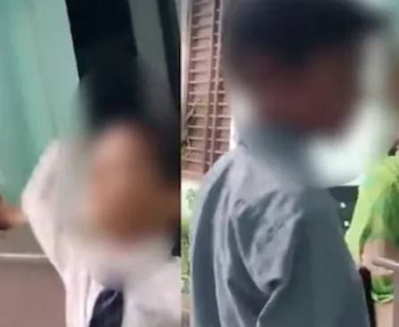 photo ٢٠٢٣ ٠٩ ٠١ ١٨ ١٨ ٢٧