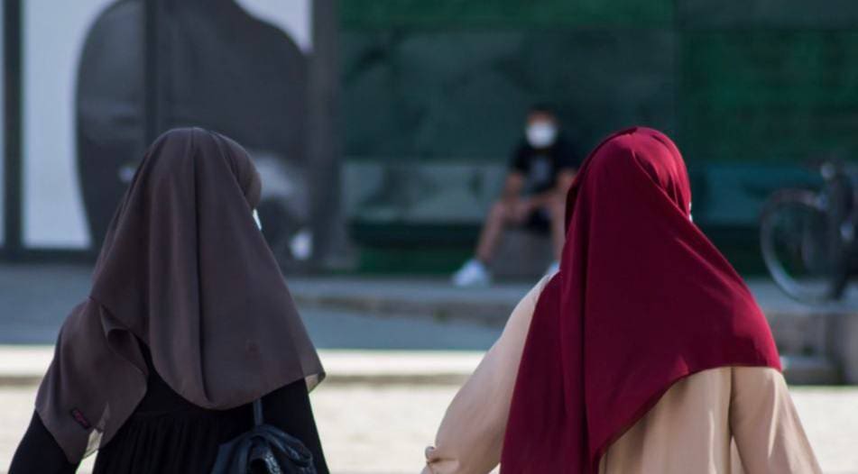 photo ٢٠٢٣ ٠٩ ١١ ١٠ ٤٢ ٠٩