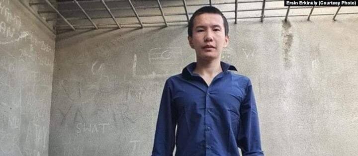 photo ٢٠٢٣ ٠٩ ١٨ ١٧ ١٧ ٣٧