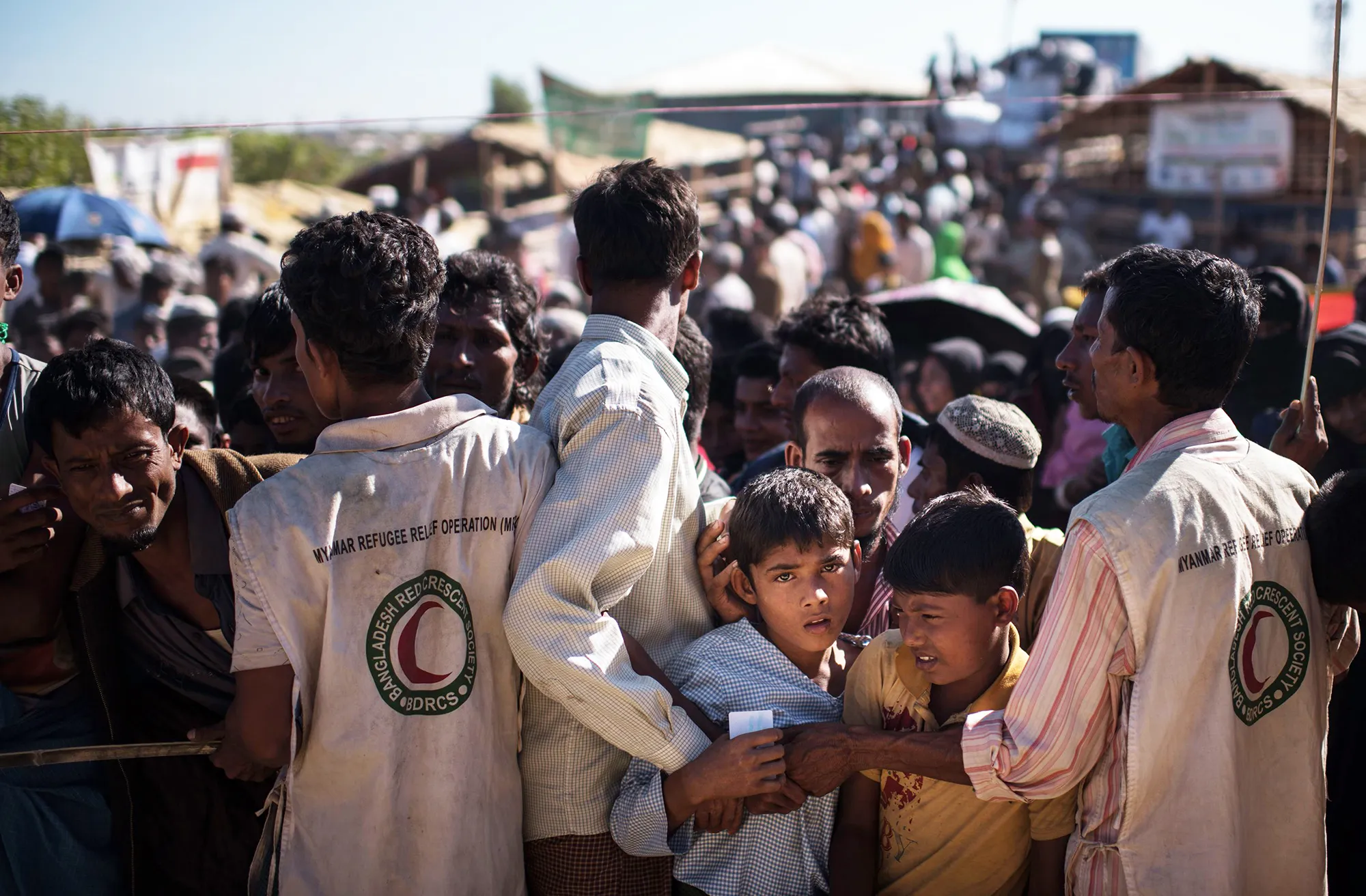 90628649 23c2 43a7 bee2 d706143ed80a rohingya01