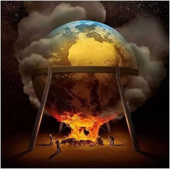 IMG 20231022 223253 097