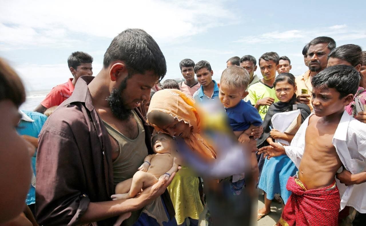 IMG 20231027 175948 407