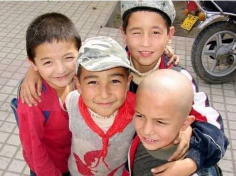 photo ٢٠٢٣ ٠٨ ٢٦ ١٨ ٠٥ ٢١