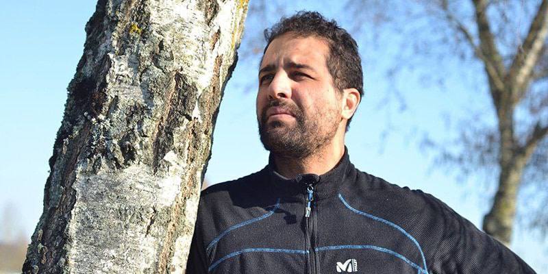 photo ٢٠٢٣ ٠٩ ١٢ ١٧ ٣٦ ٠٤