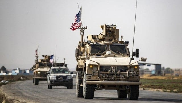 photo ٢٠٢٣ ١٠ ١٤ ١٤ ٥١ ١٣