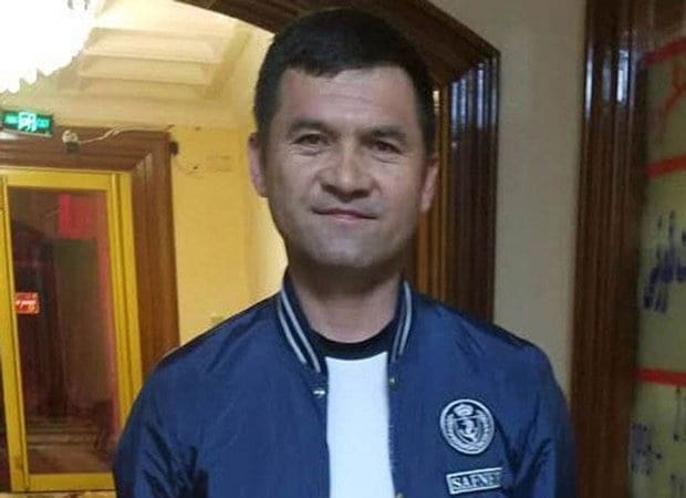 0776aa68 aa0f 49ac b6a7 a88d6f8e0003