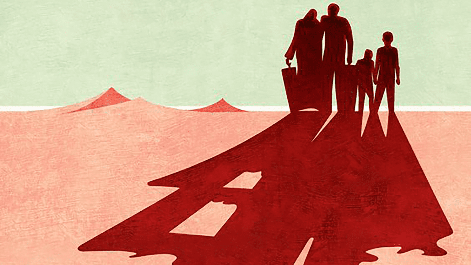 تمييز المنظمات الخيرية في الشمال السوري بين المستحقين للمساعدات وإقصائها للمهاجرين 1 15