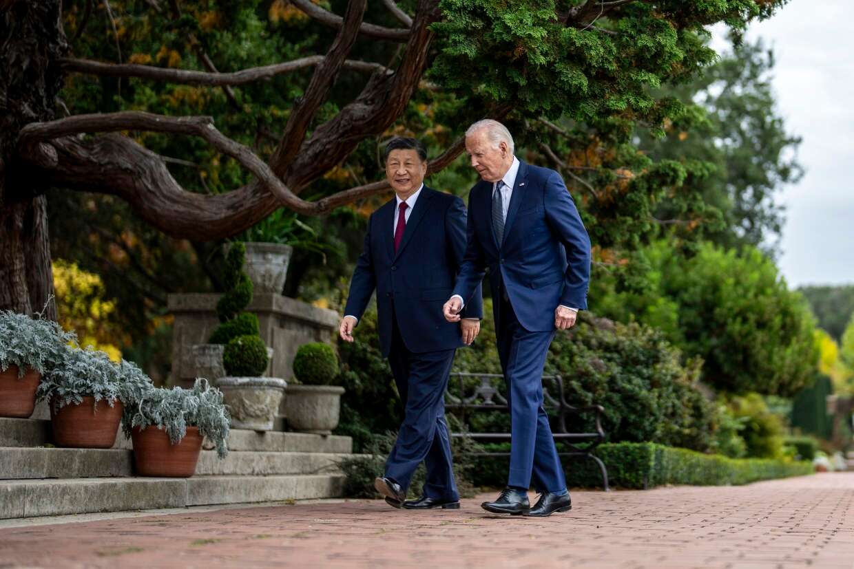 231117 joe biden xi jinping ew 218p e66b32