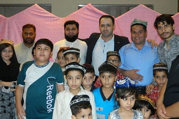 2a1aff7f 47bf 4cda ac35 0356dcada040