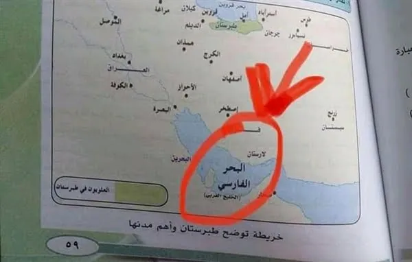 A9T 02 09 2021 10 58 32 1 1