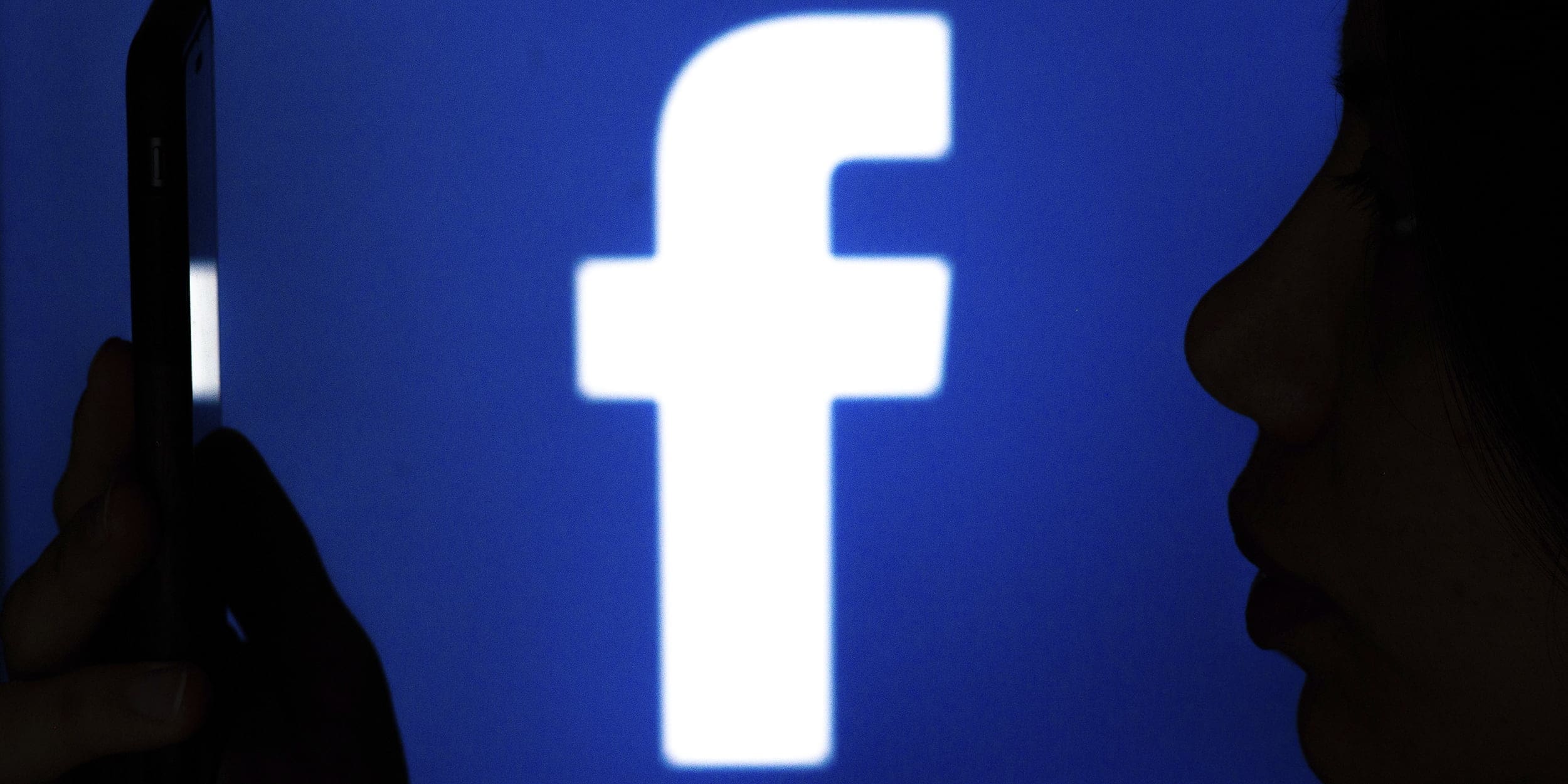 AP23052312606318 facebook israel palestine post moderation