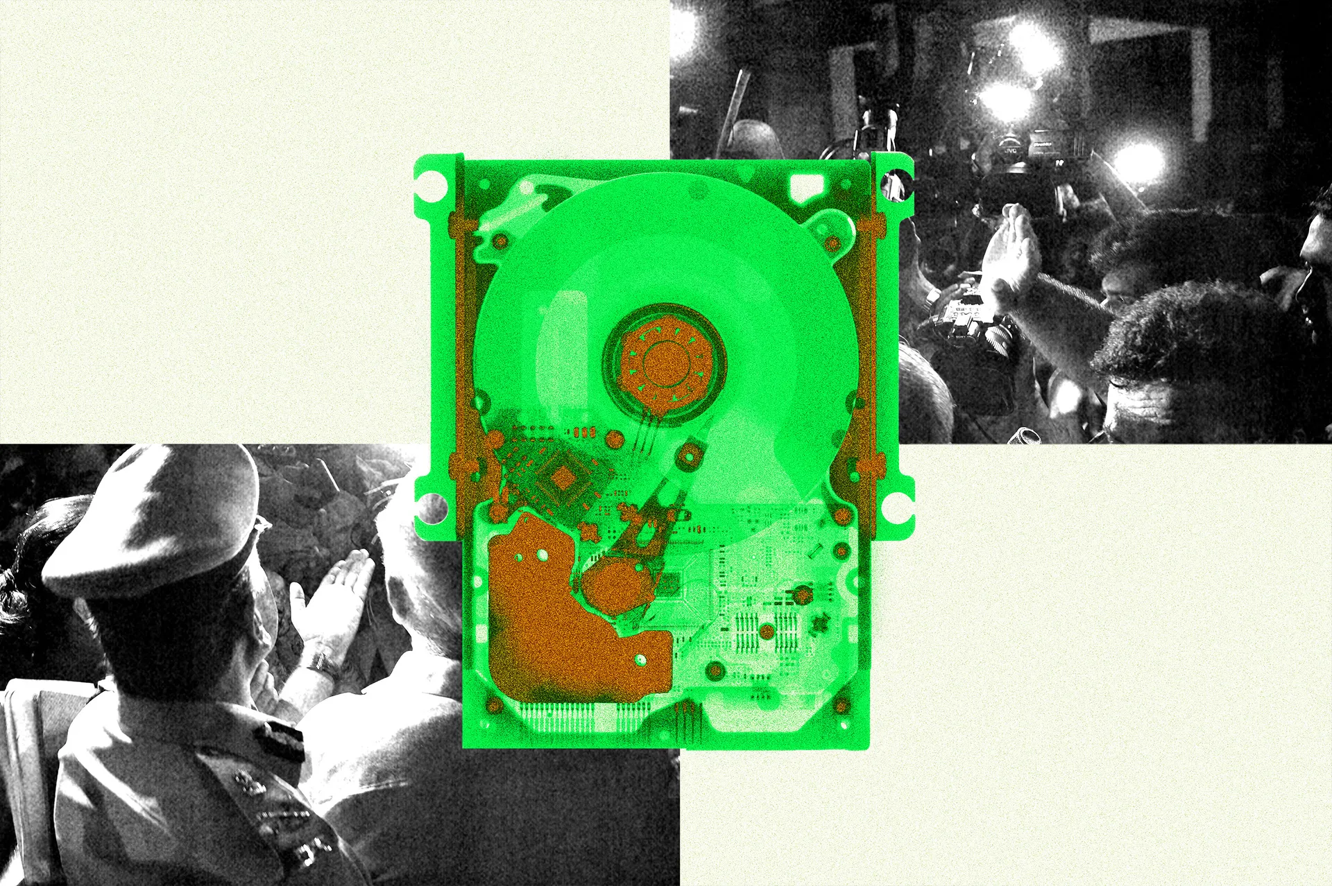 India Harddrives Youtube Murder Business 843010210