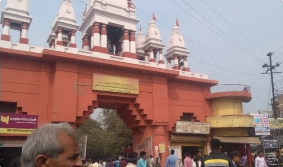 SmartSelect 20231111 185700 Telegram