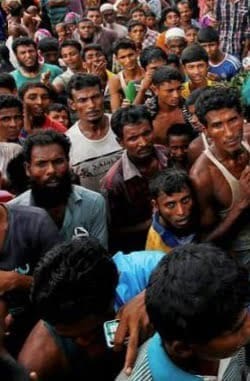 ae566253288191ce5d879e51dae1d8c3 400