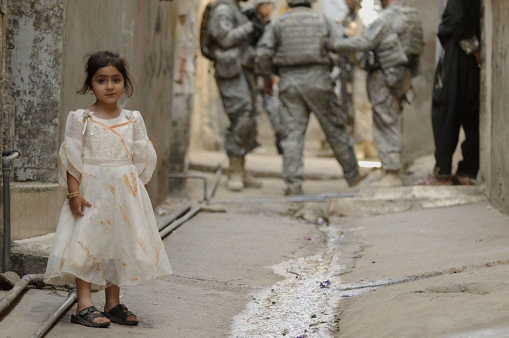 photo 2023 11 15 11 18 33