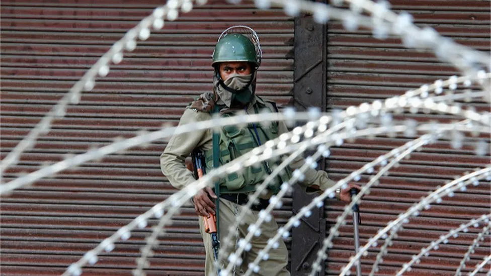 131958083 gettyimages 1227905360