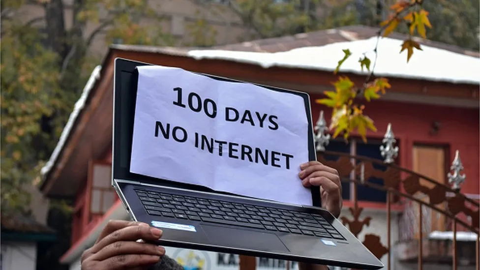 131958118 gettyimages 1181885578