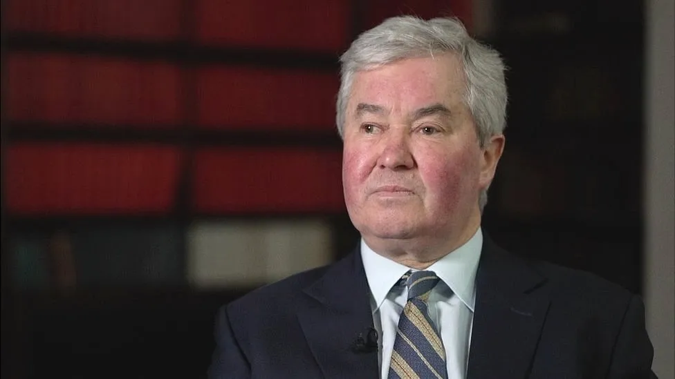 131965762 barronsstill.jpg