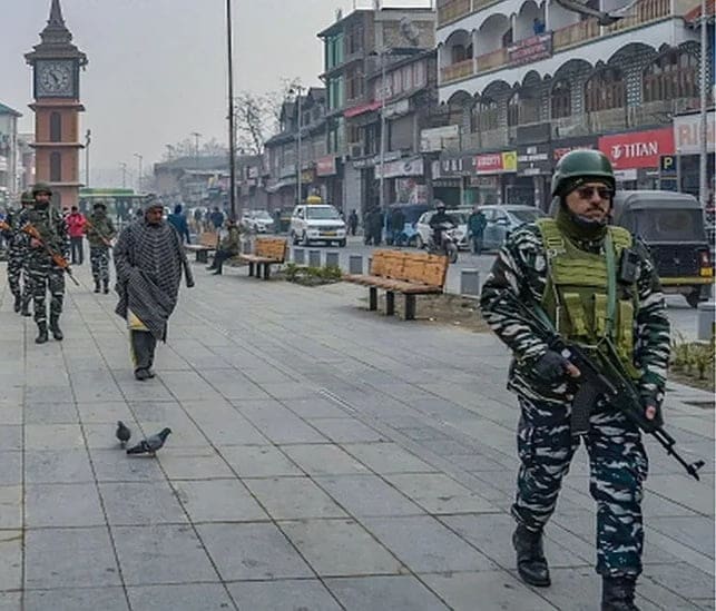 131975776 gettyimages 1838656457