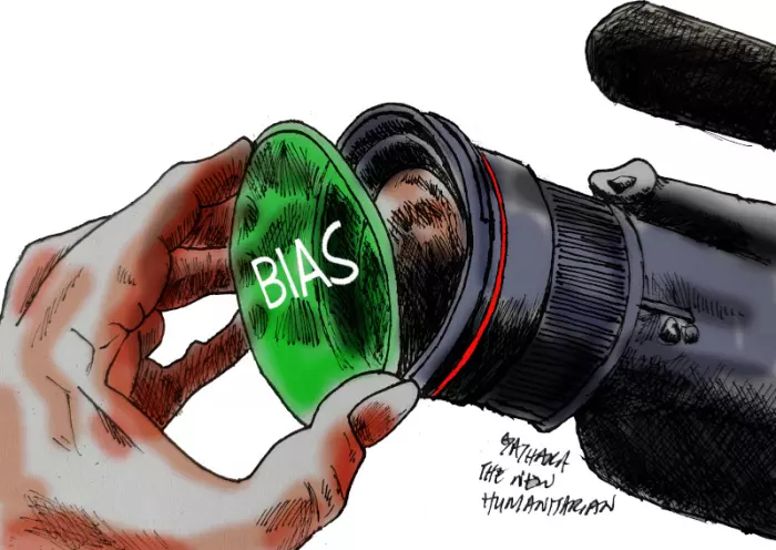 lens bias cartoo .jpeg