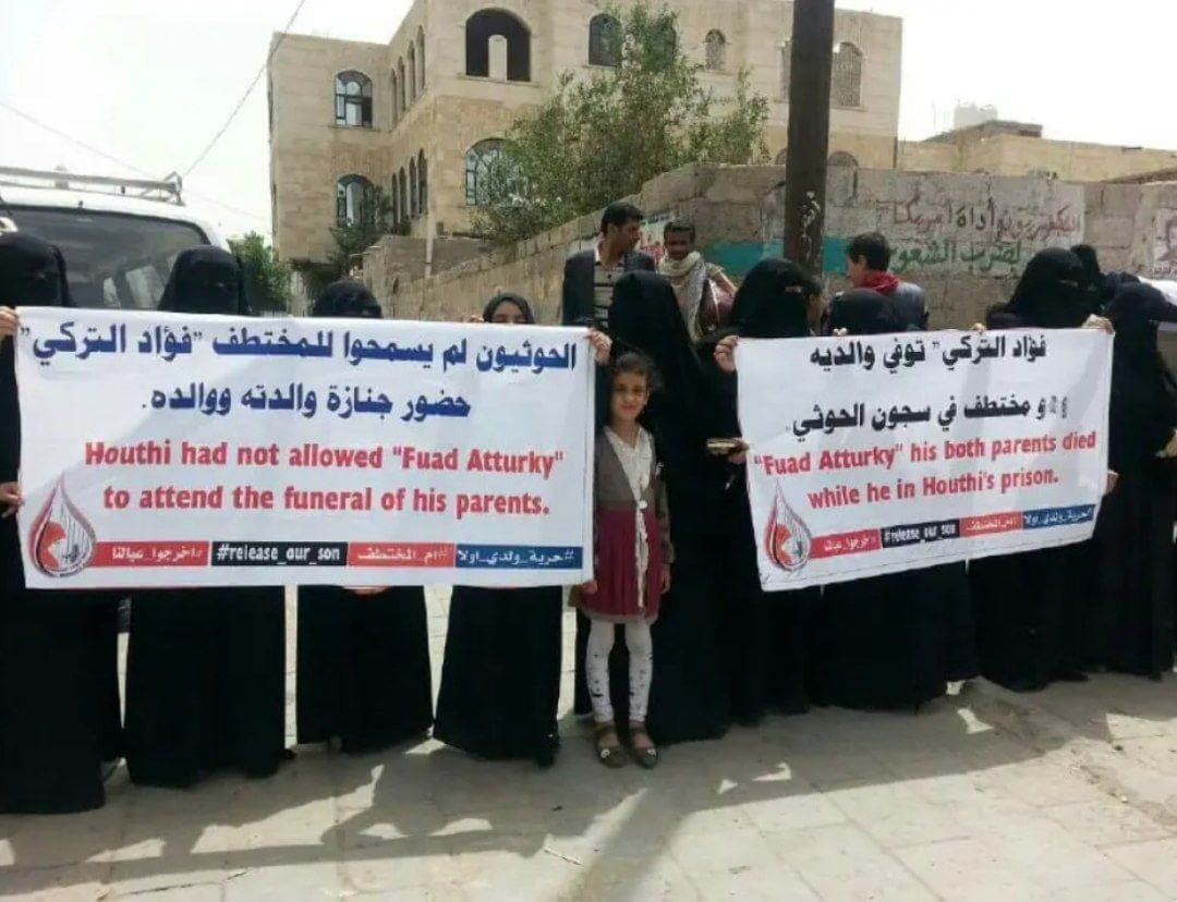 photo 2023 12 04 19 34 21