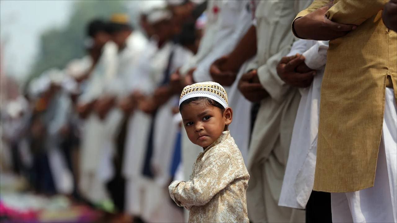 photo 2023 12 04 22 50 36