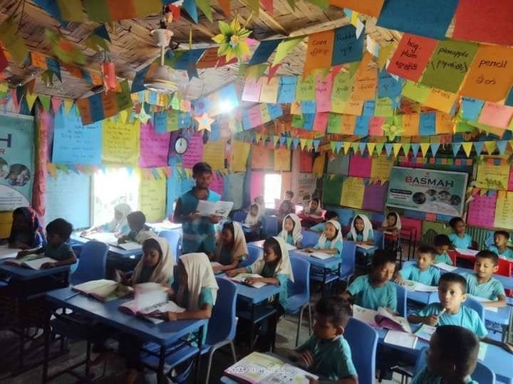 photo 2023 12 07 15 44 05 2