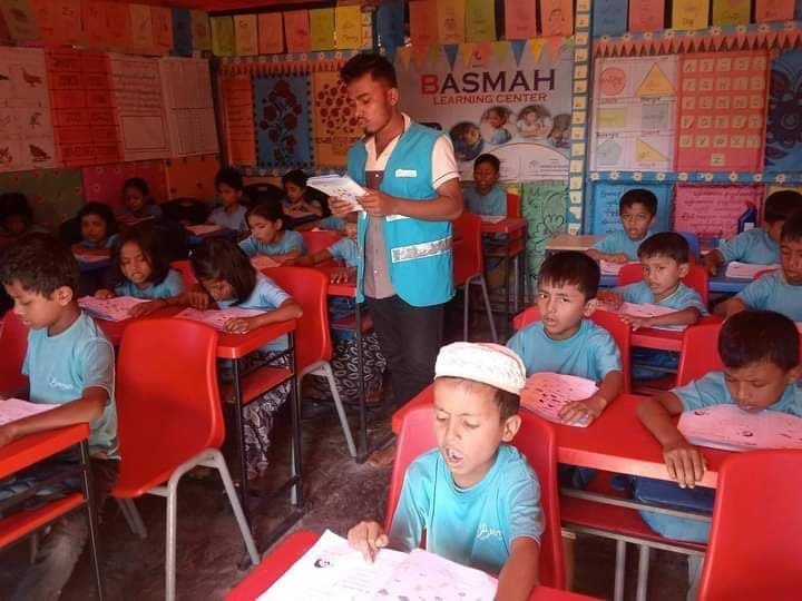 photo 2023 12 07 15 44 06 3