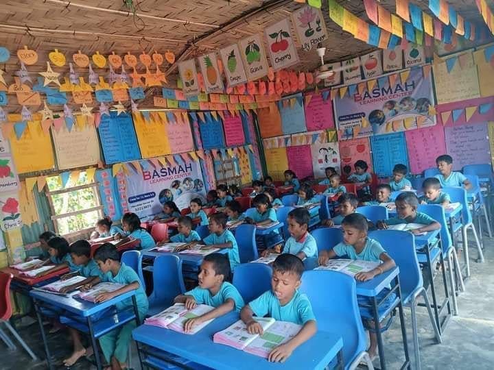 photo 2023 12 07 15 44 06 4