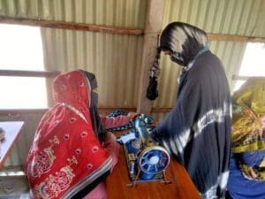 photo 2023 12 07 15 45 18