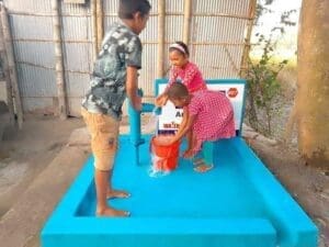 photo 2023 12 07 15 45 22 2