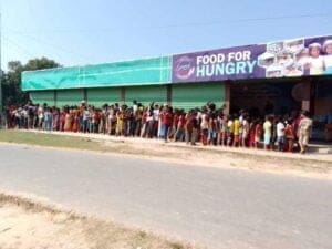 photo 2023 12 07 15 45 22