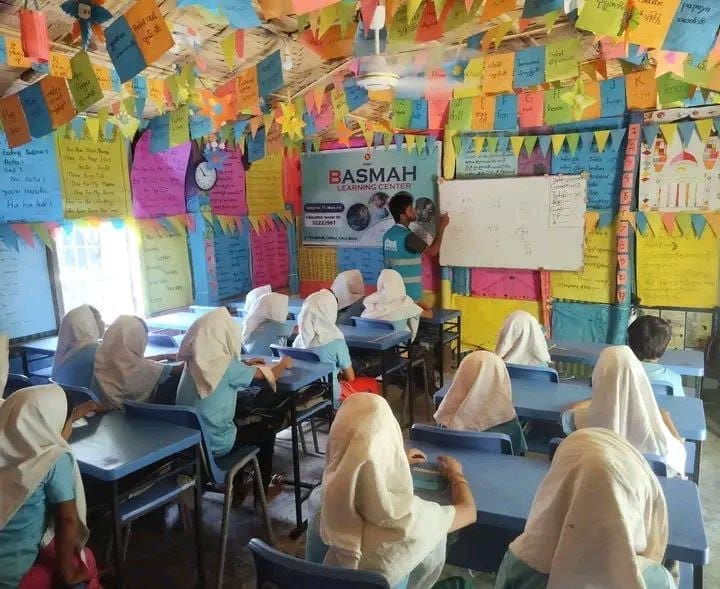 photo 2023 12 07 17 42 48