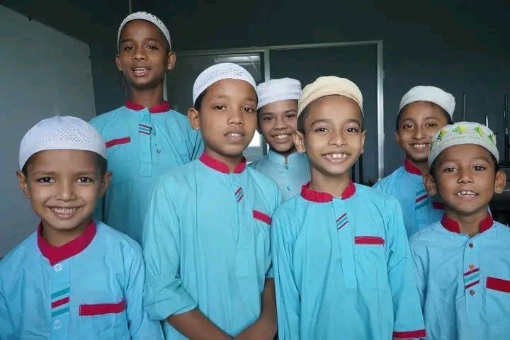 photo 2023 12 07 17 43 10